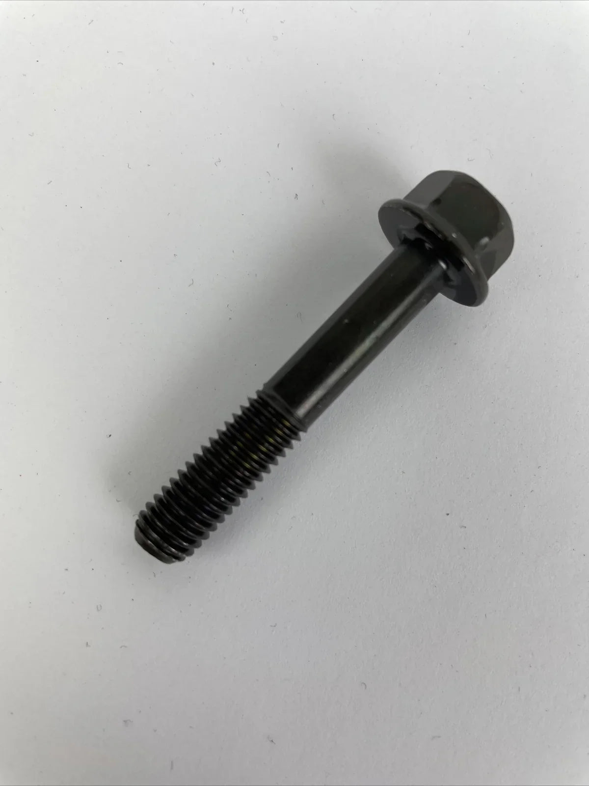 OEM vs Aftermarket Auto Parts