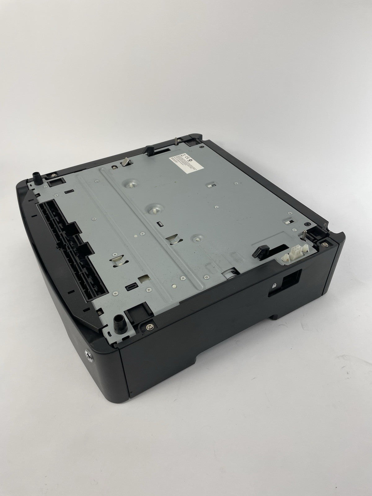 Dell B2360dn B3465dn B3465dnf B2360d Laser Printer 550-Sheet Paper Tray N9GFF