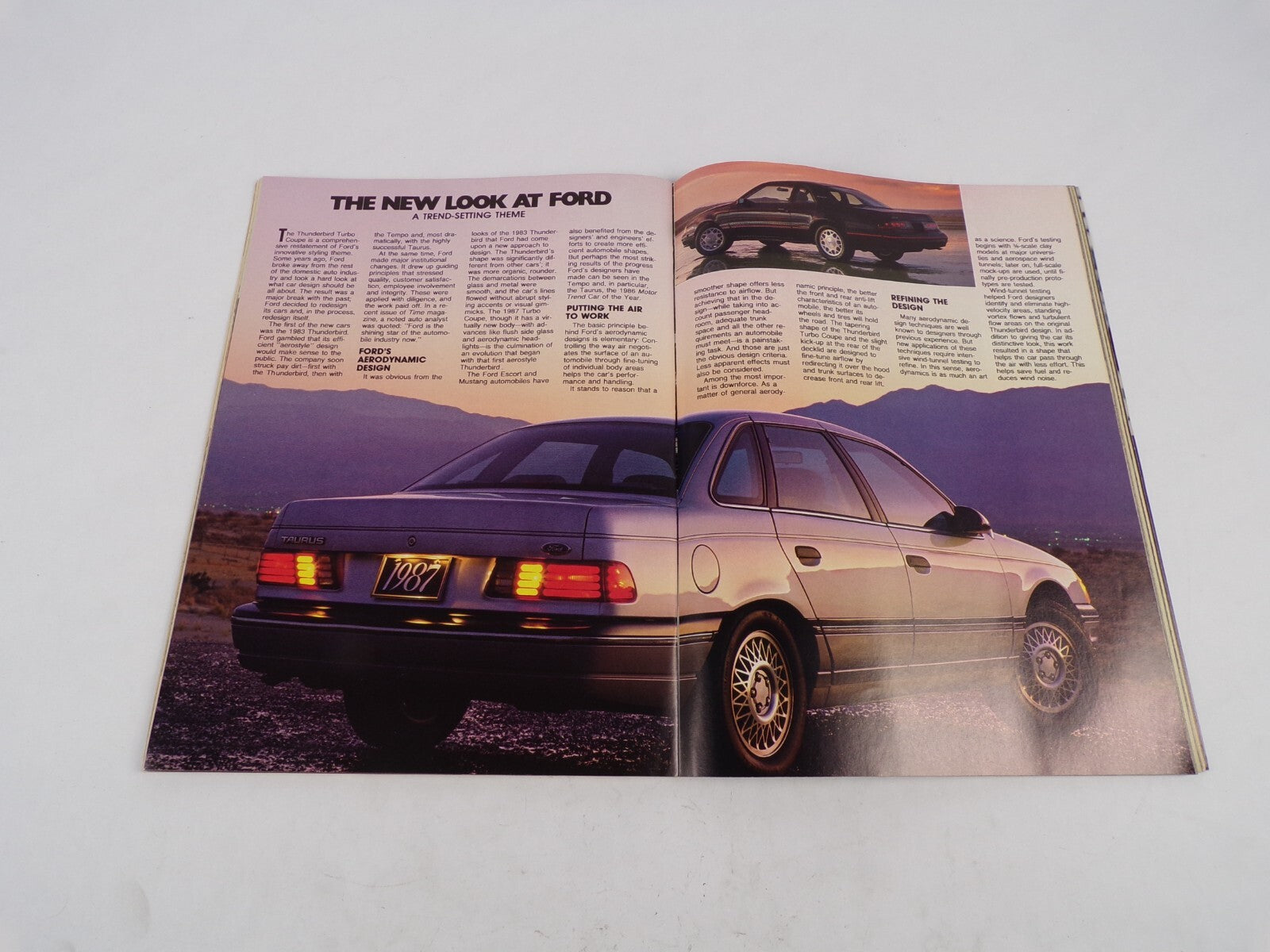 March 1987 Car Craft Heavy Breathin' Exposed: Street Sleepers Blowers Of The Pro