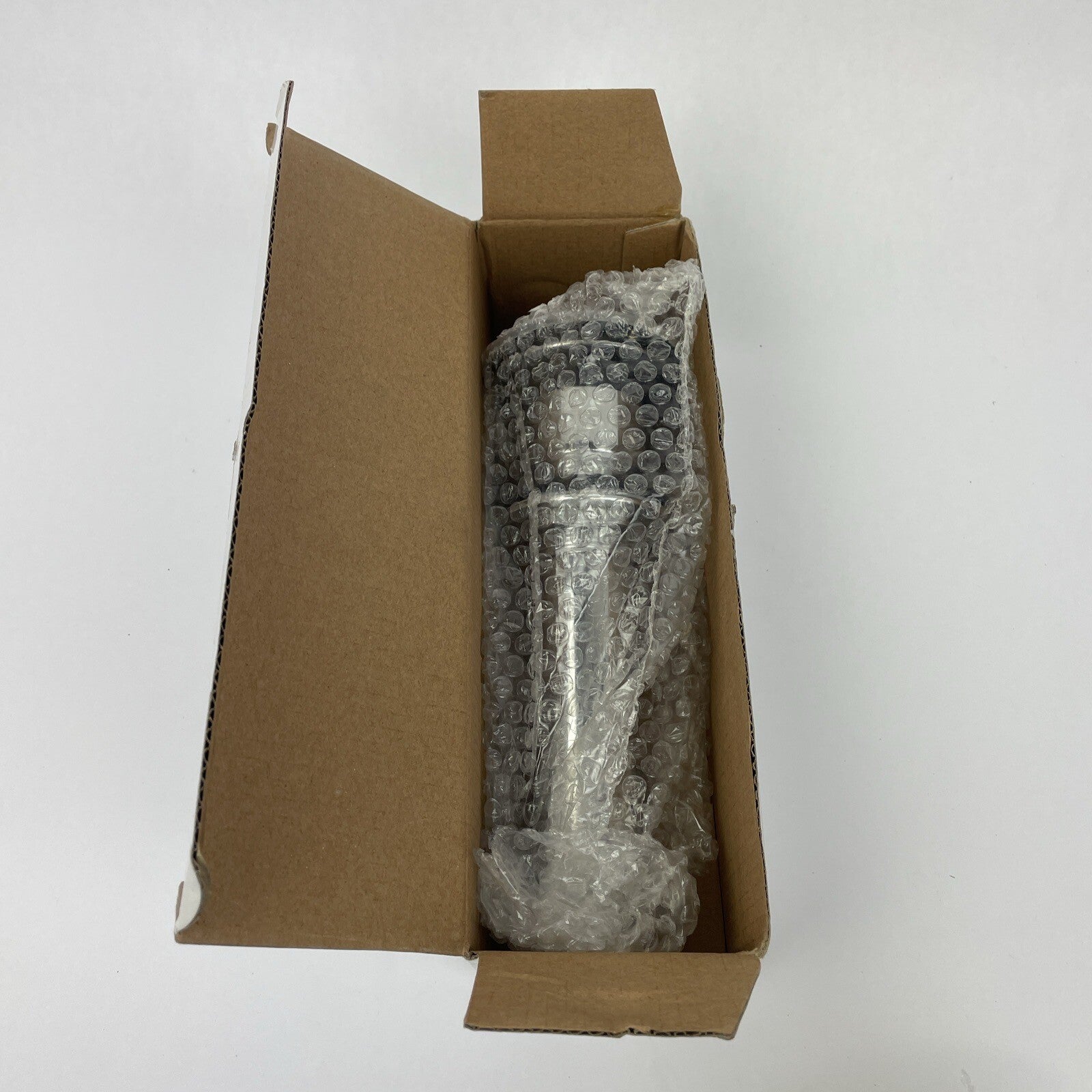 Designer Matt Black Lavatory Drain Assembly Less Overflow - Very high Quality
