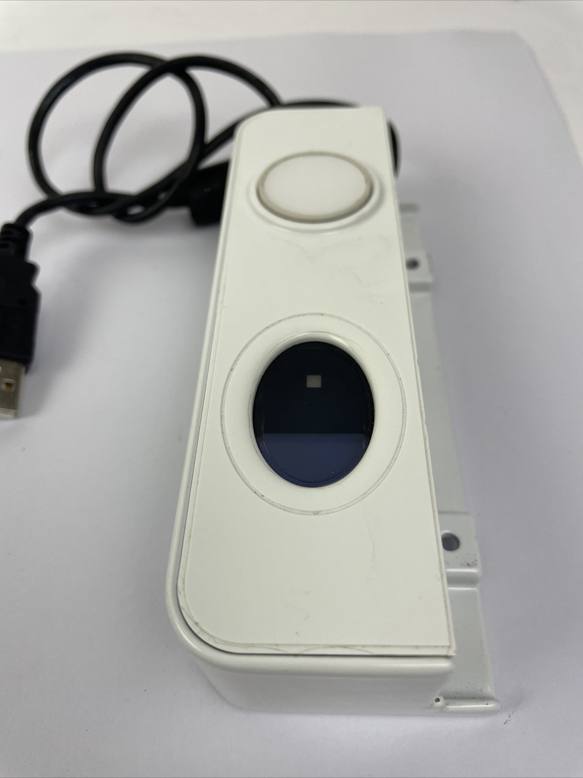 POS Terminal FlyTech 385H (C56) Control Buttons Knob Panel P070730U3011 with USB
