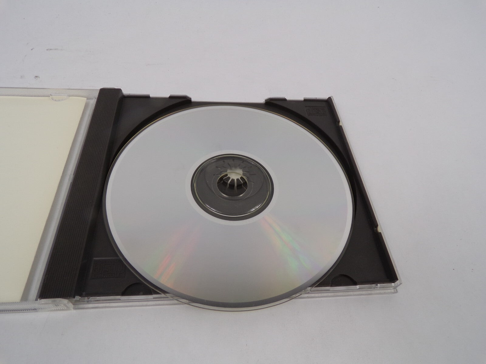 White Christmas Bing Crosby The Christmas Song Silent Night, Holy Night CD#67
