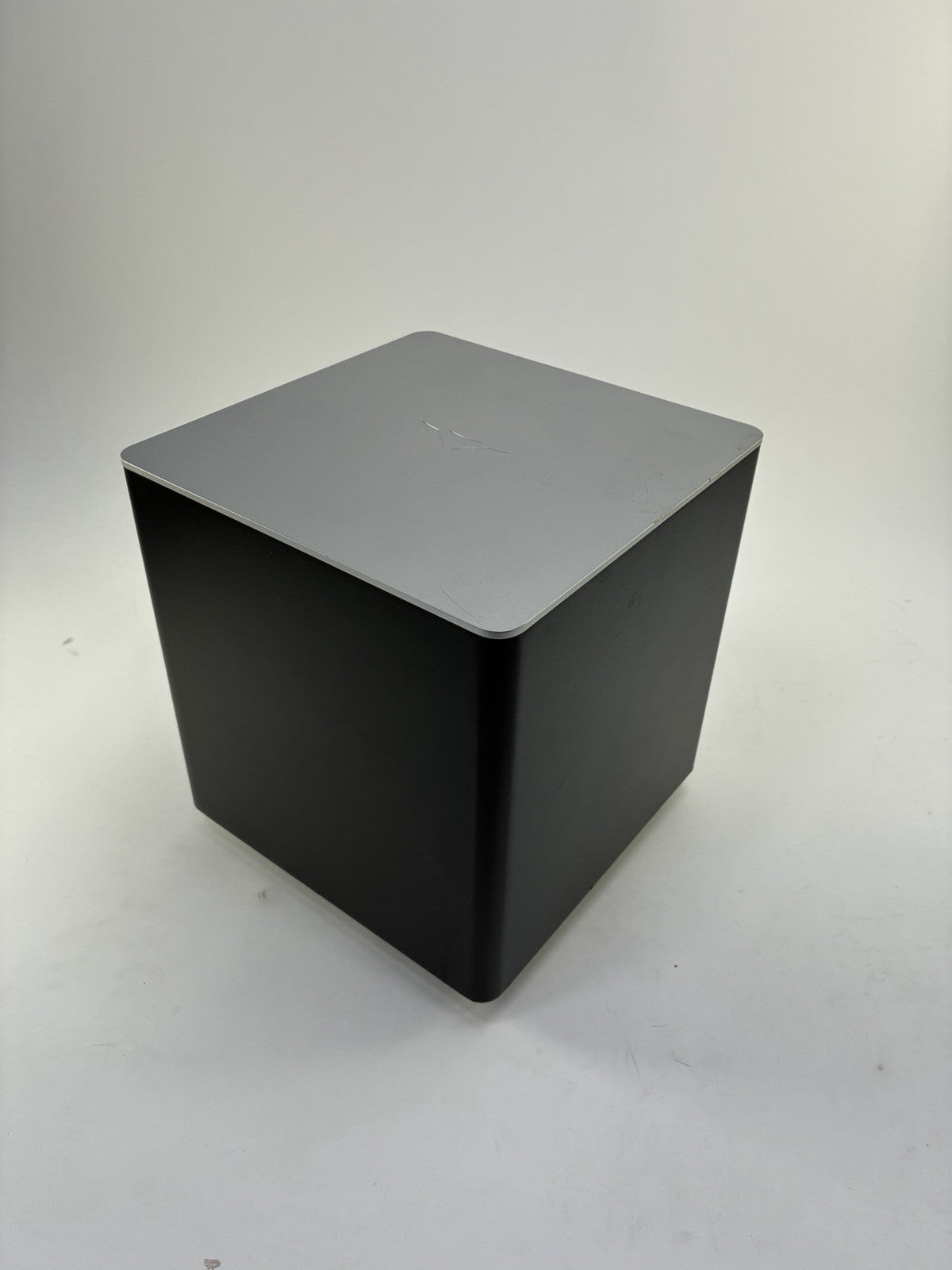 VIZIO SWA16 Wireless Active Subwoofer Only for SB3821-C6 38" 2.1 Soundbar System