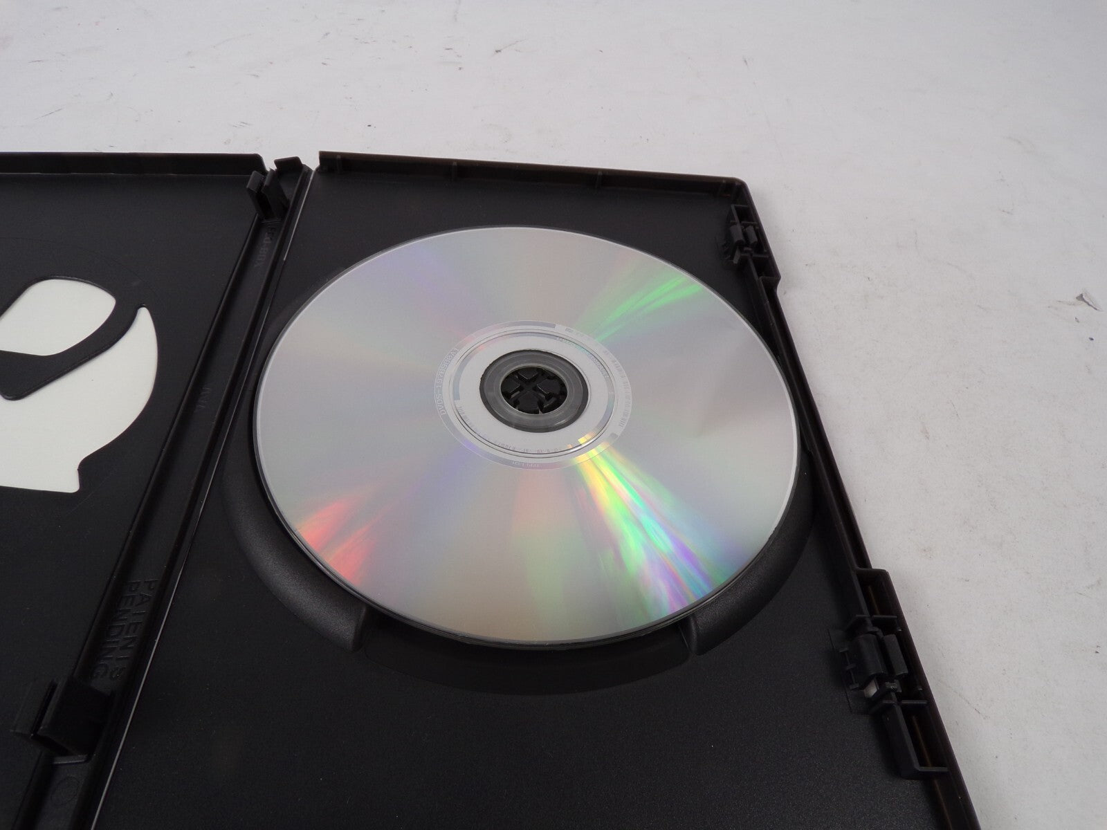 Stephen King's It The Master Of Horror Unleashes Everything You Were DVD Movies
