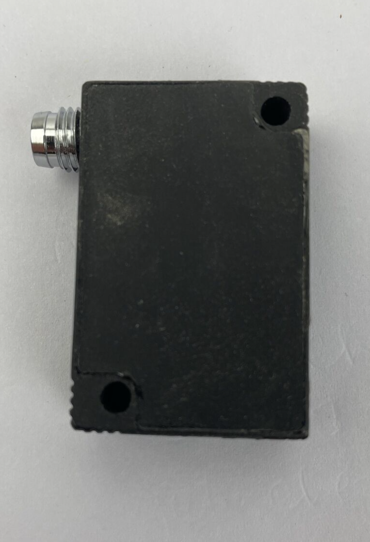 OEM BERNSTEIN 6502984013 KIB-E40PS/002-KLSM8 KIBE40PS002KLSM8 - Made in Germany