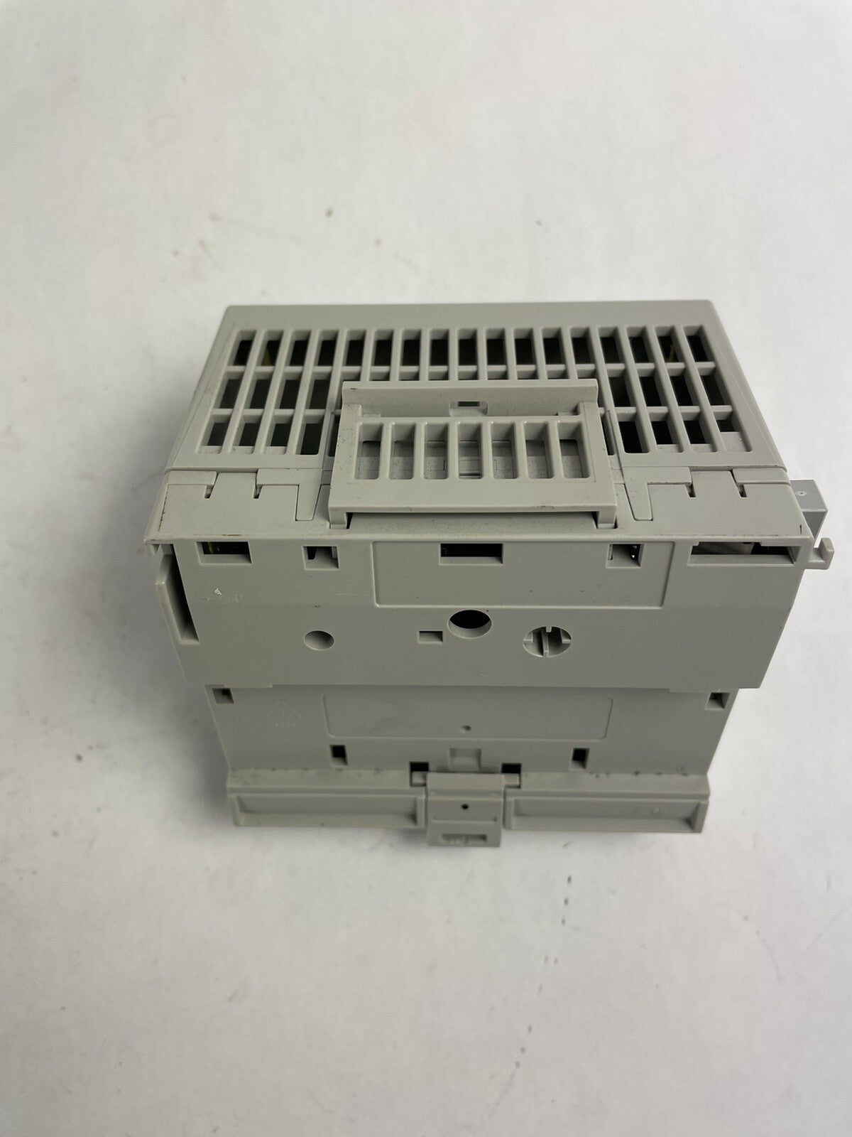 Rockwell / Allen-Bradley 1794-IB16 FLEX I/O 24 VDC 16 Sink Input Module