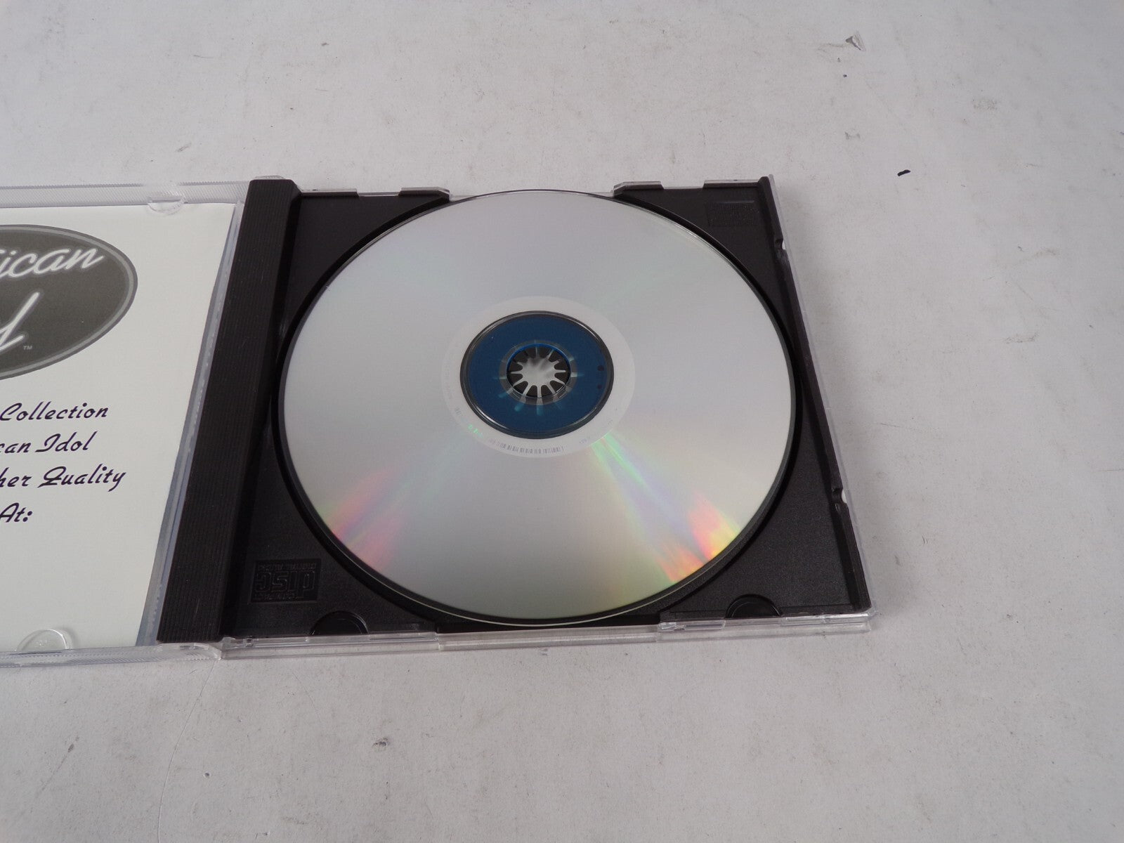 Karaoke CDG Super Party Songs Born To Be Wild Brick House Louie Louie Baby CD#62