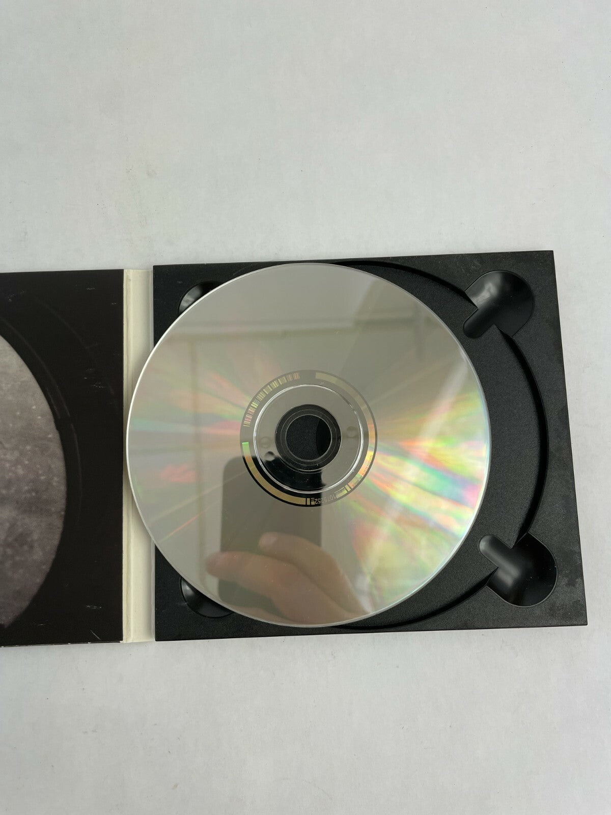 Ramblin Jack Elliott A Stranger Here Recorded and Mixed By Ryan Freeland Q1