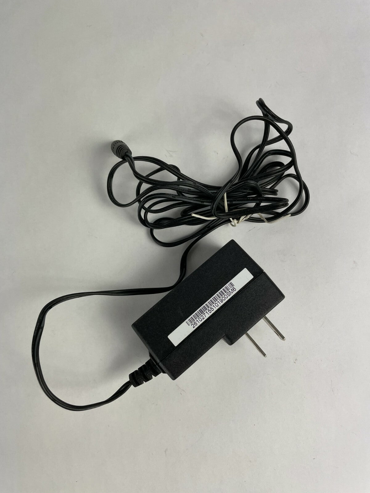 Genuine Netgear 332-10190-01 AC Adapter Output 12 V 1 A Power Supply Adapter A29