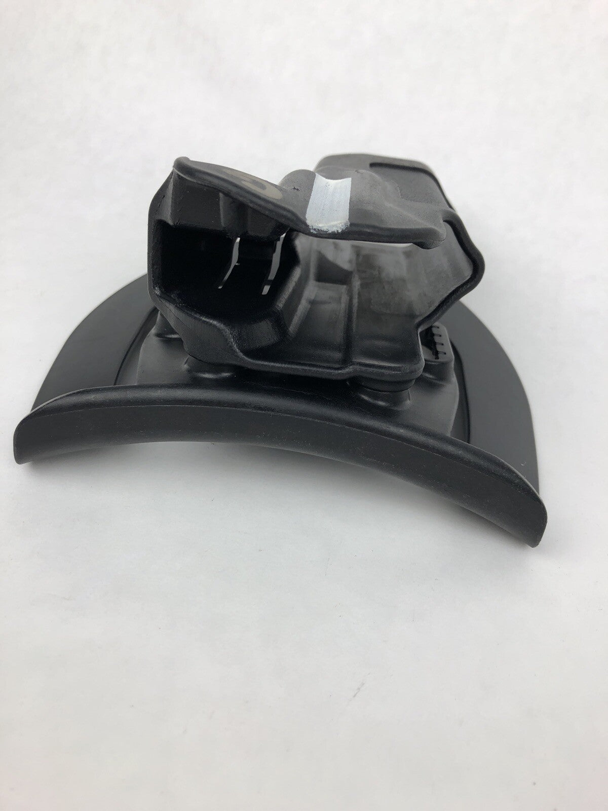 Blackhawk CQC Glock Holster 2100270 Left Hand - Fast Free Shipping