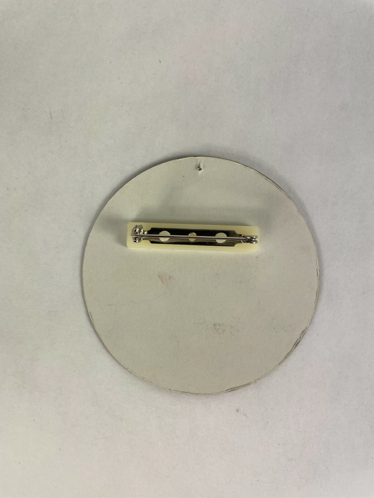 Specics II Movie Film Button Fast Shipping Must See