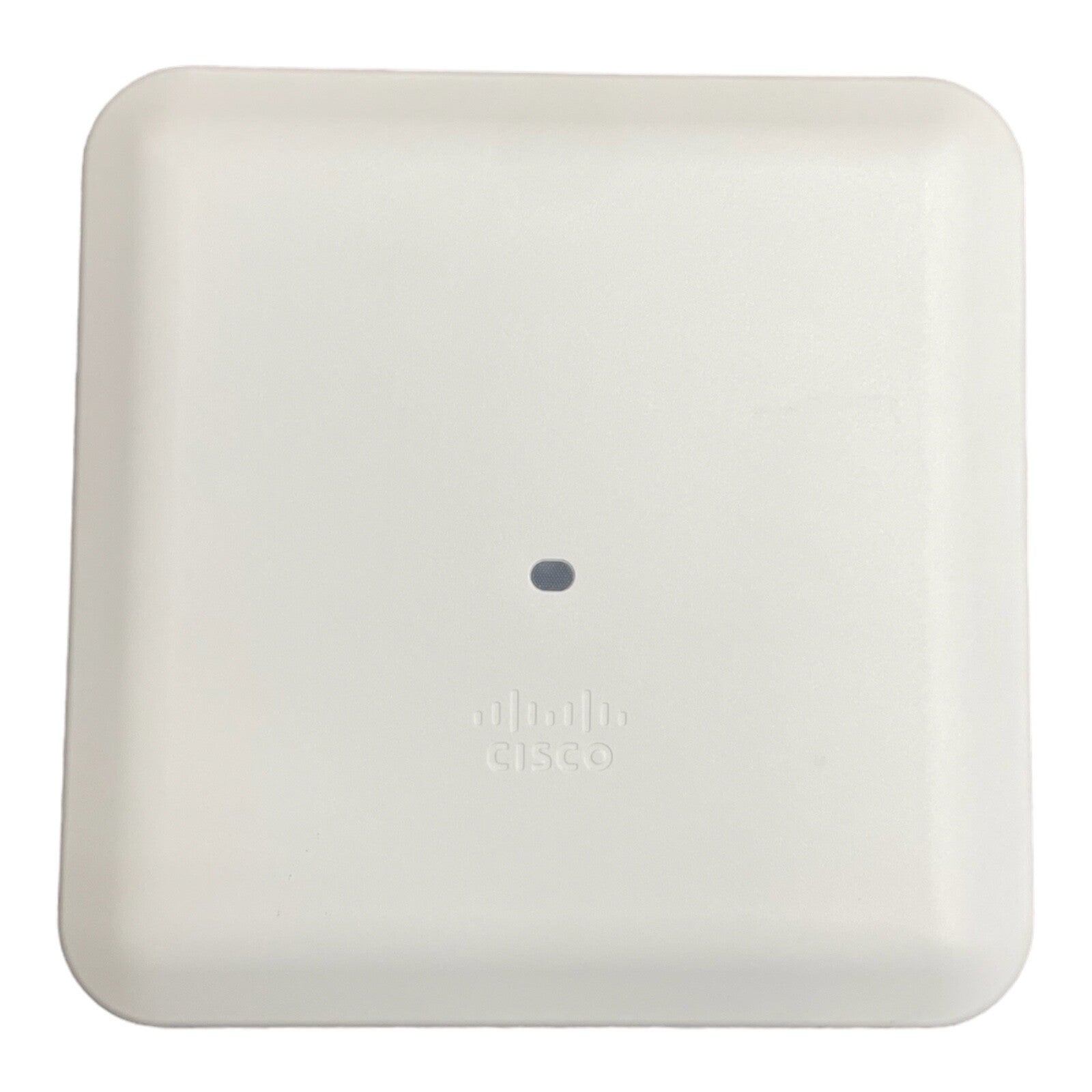 Cisco Aironet 2802I AP 802.11ac Wave 2 AIR-AP2802I-B-K9 Wireless Access Point AP