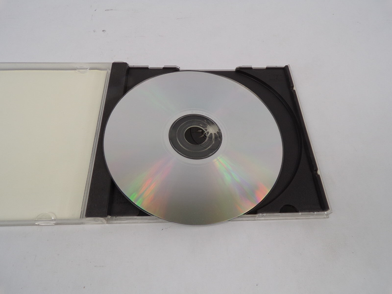 25 Christmas White Christmas A conventry Carot O Holy Night Angels We HaveCD#67