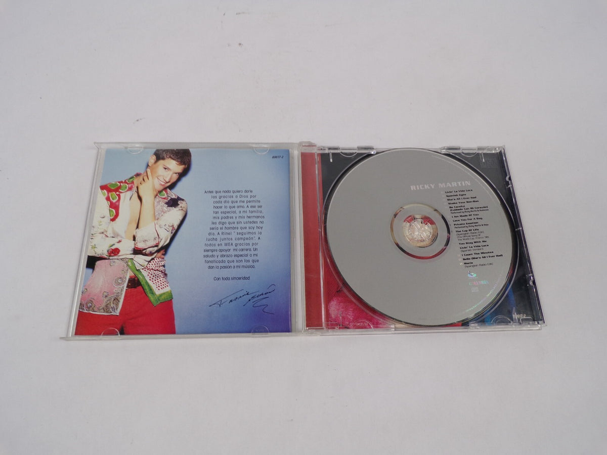 Frankie Negron Par Tu Placer Comerte A Besos Algo Mas So Wonderful CD#67