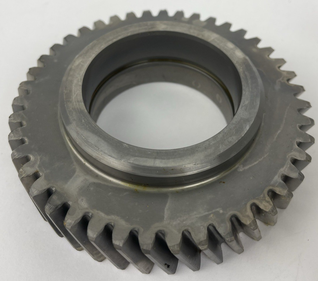 Genuine Detroit Diesel Corporation Parts 001 # 23512619 Idler Gear - NOS