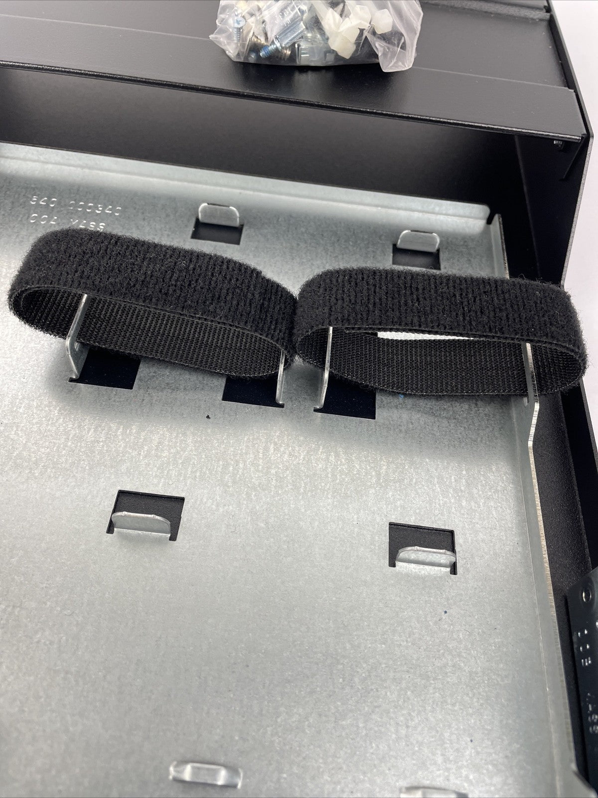 Palo Alto PA-220 Next Generation Firewall Appliance Rack Mount Tray