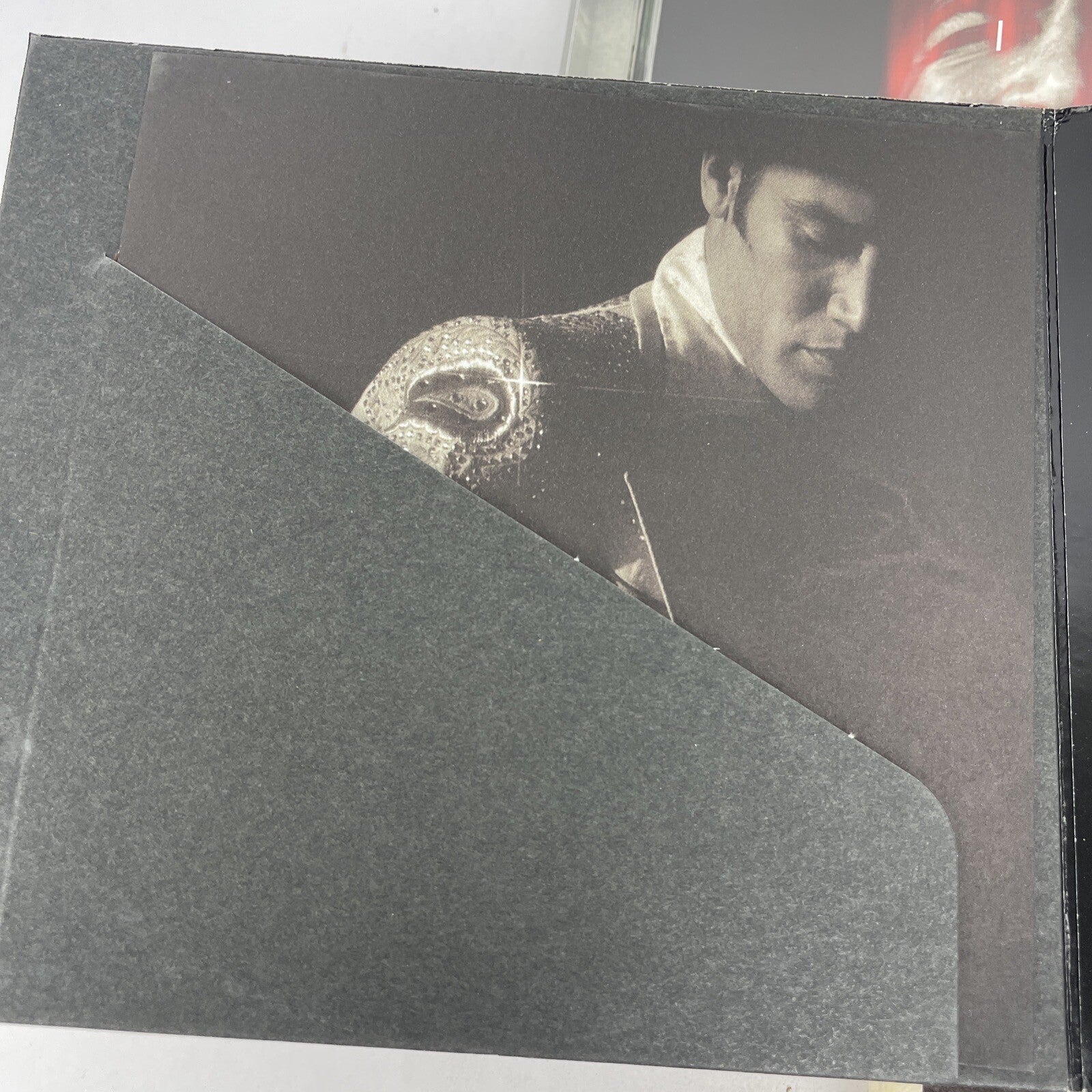 Ben Harper -Diamonds on the Inside -Fight for your Mind -Both Sides of the Gun