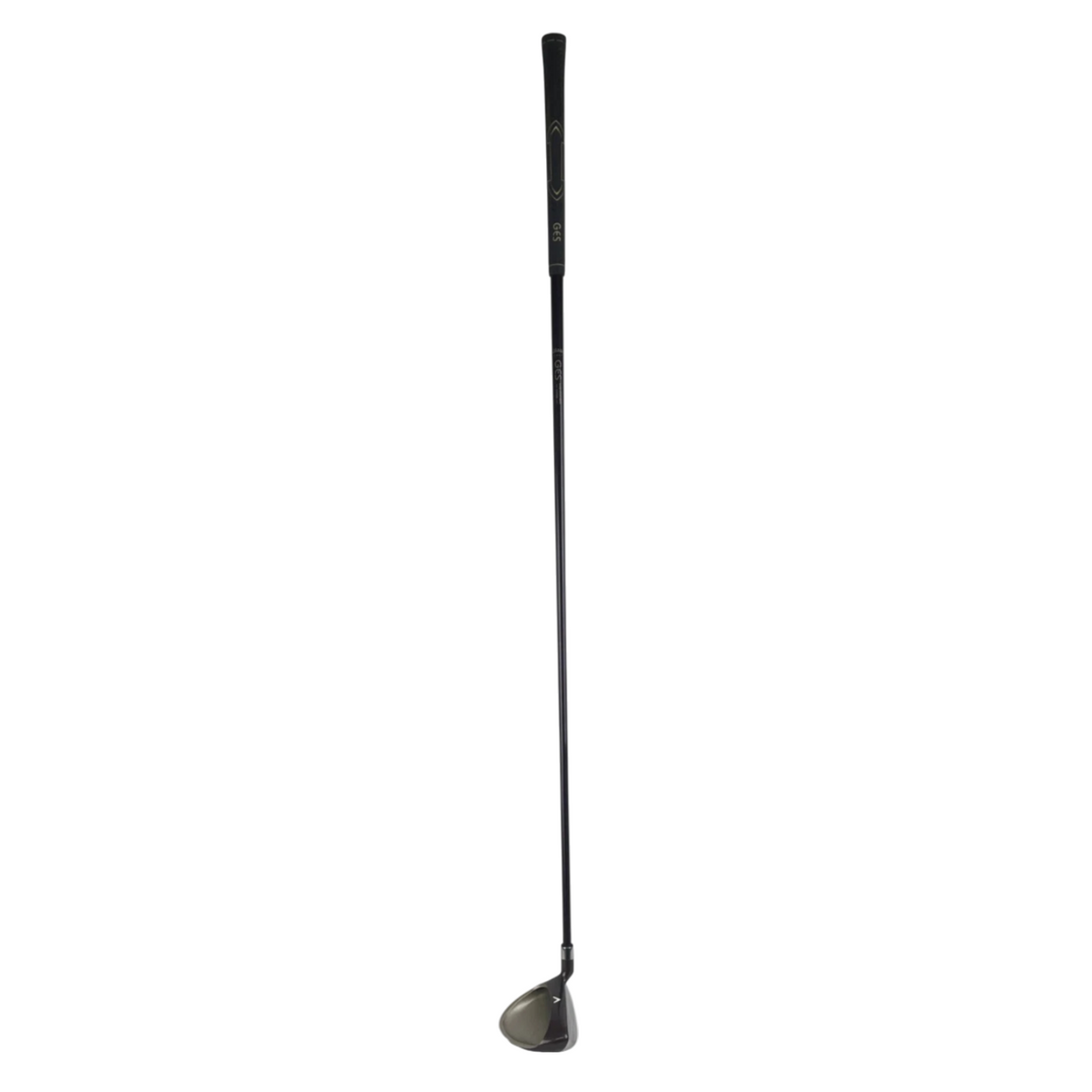 Callaway Golf Enjoyment System GES Long Fairway w/ Graphite Senior / Ladies Flex