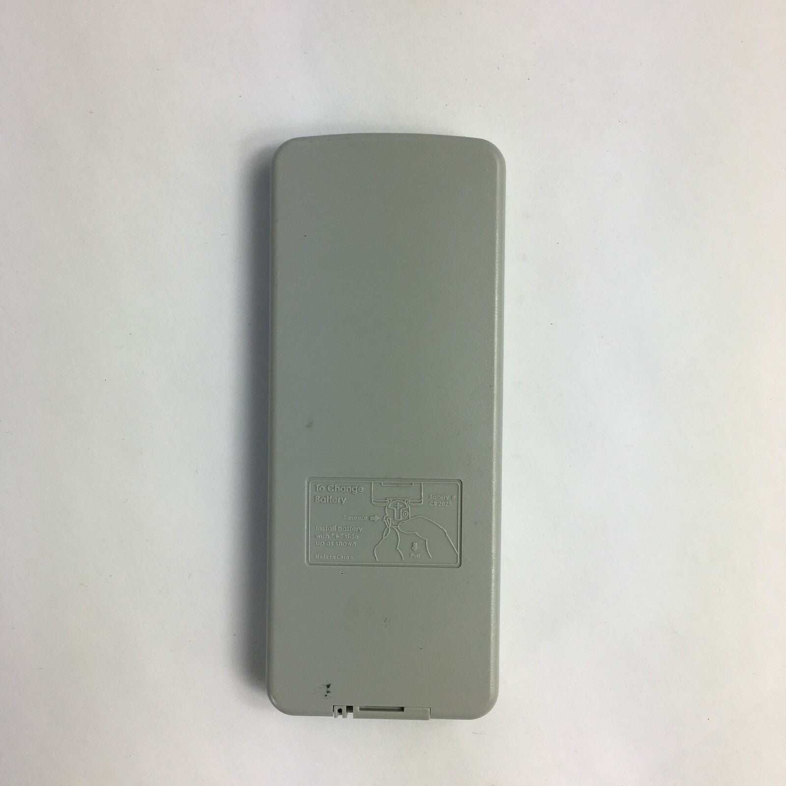 Genuine Trutech Projector Multifunctional Remote Control Unit