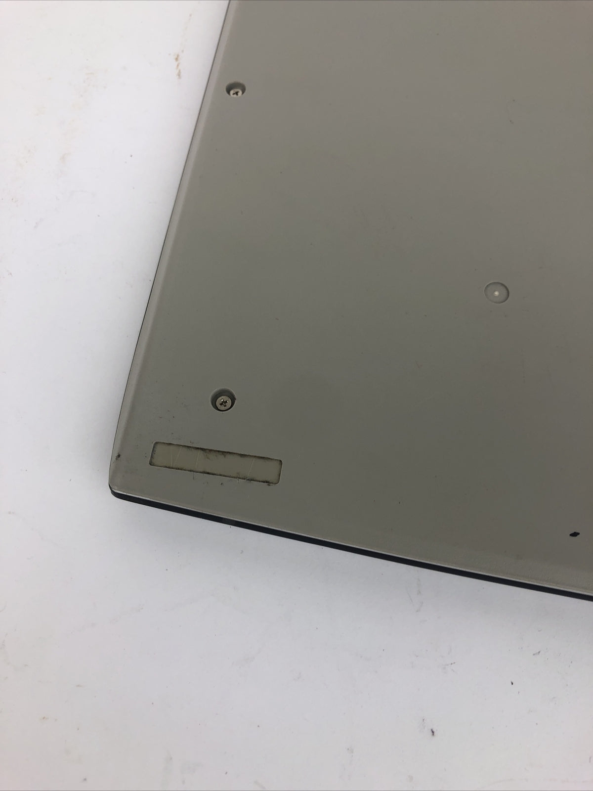 Wacom Intuos3 USB Graphics Tablet, PTZ 630 Tablet Only NO PEN - VGC LOOK
