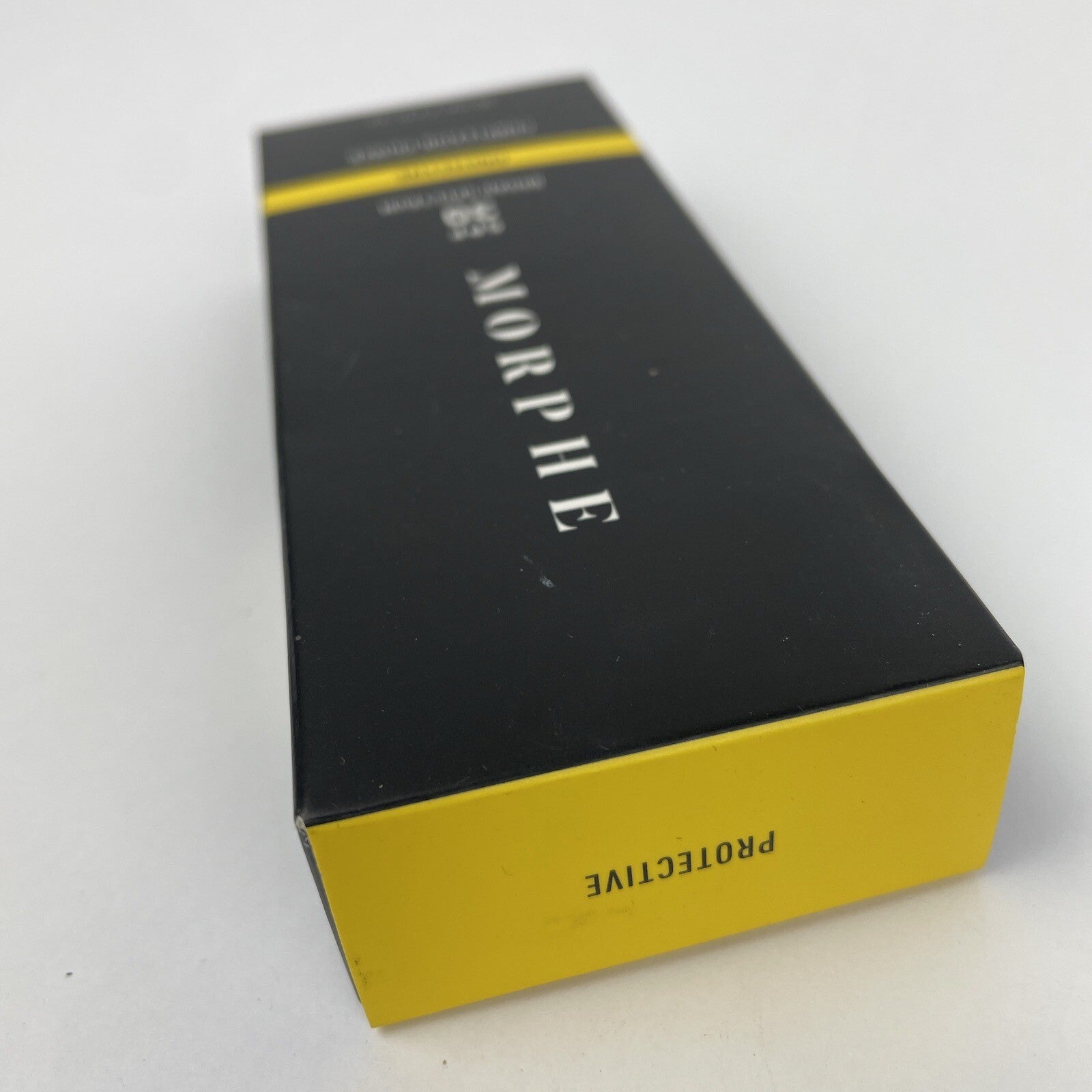 Morphe Broad Spectrum Complexion Primer Protective Formula 1floz/30ml New