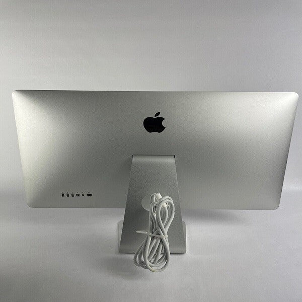 Apple Thunderbolt Display A1407 27" Widescreen LCD Monitor Grade A