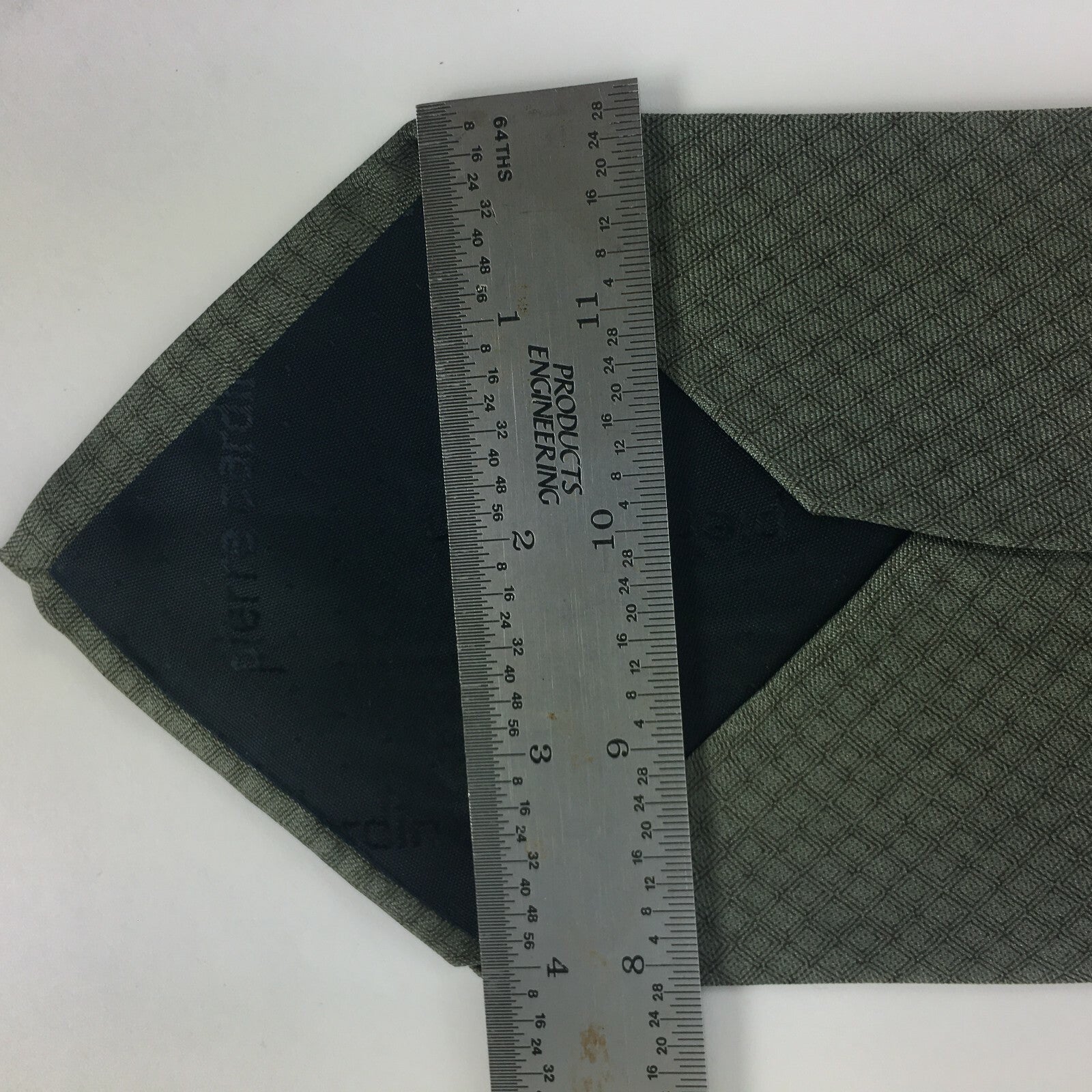 Genuine Pierre Cardin Handmade Stylish Formal/Casual Tie Multi Coloured