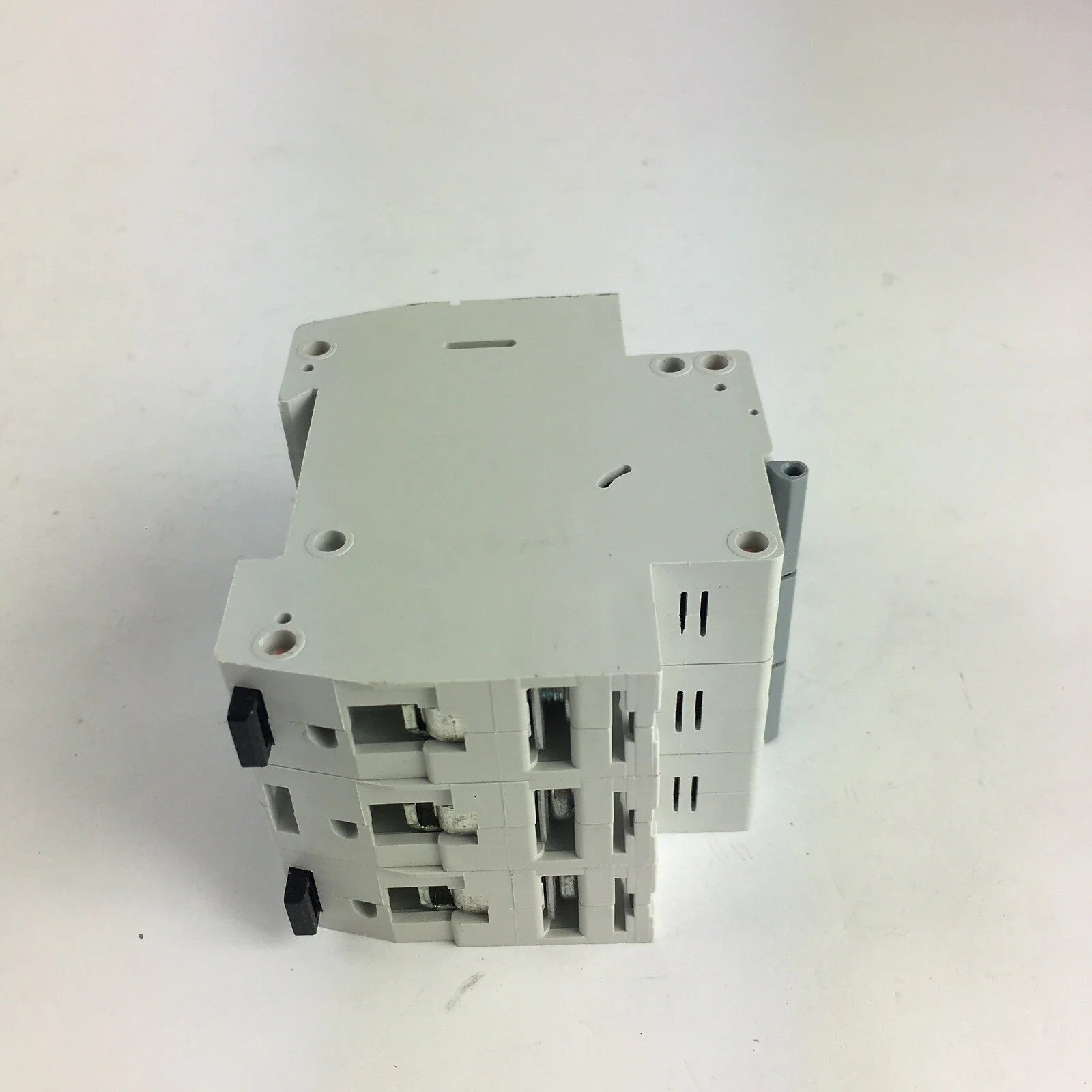 Allen Bradley 1492-SP3D040 4 A Circuit Breaker 1492-SP D4 1492SP3D040 (TSC)