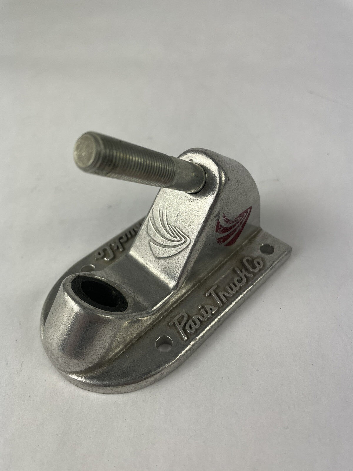 Paris trucks base plate 2000's original