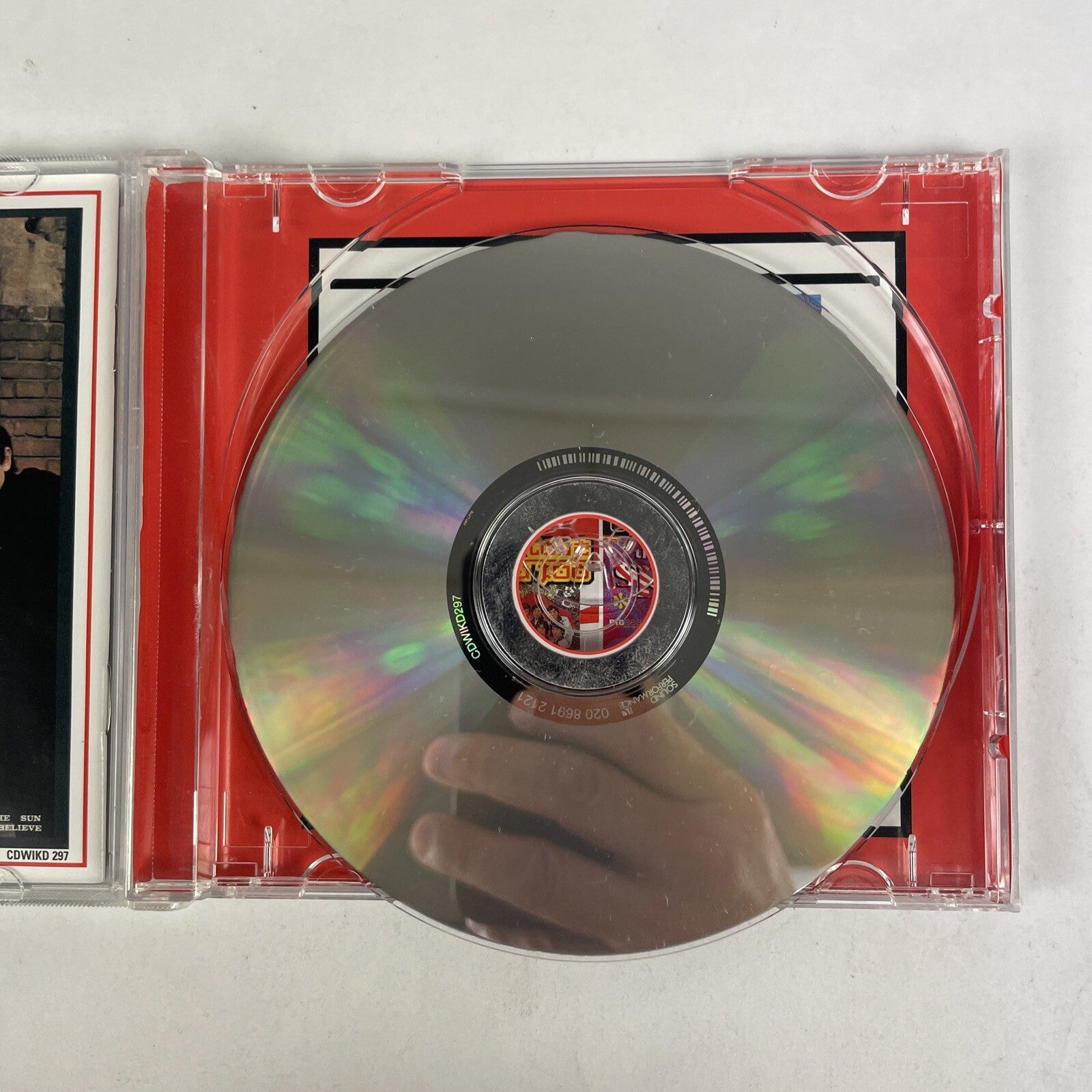 Takeshi Terauchi - Nippon Guitars CD #29