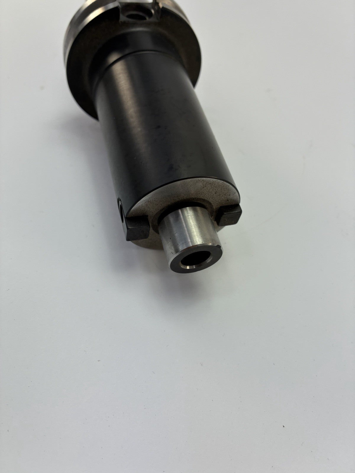 HAAS C40-SM.75-4 CAT40 3/4" Shell Face Mill Holder G2.5 20000 RPM CNC