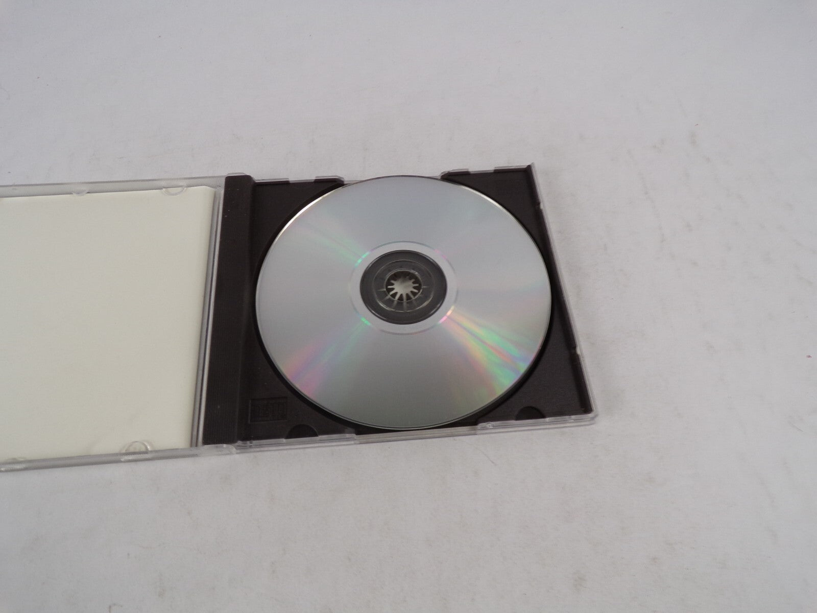Festival Of Bregorian Shants "Sabbato Ad Vesperas" "Lituringisch Drama" CD#34