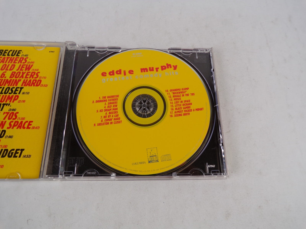 The Best Of Michael Mcdonald The Christmas Collection Angels We Have Heard CD#19