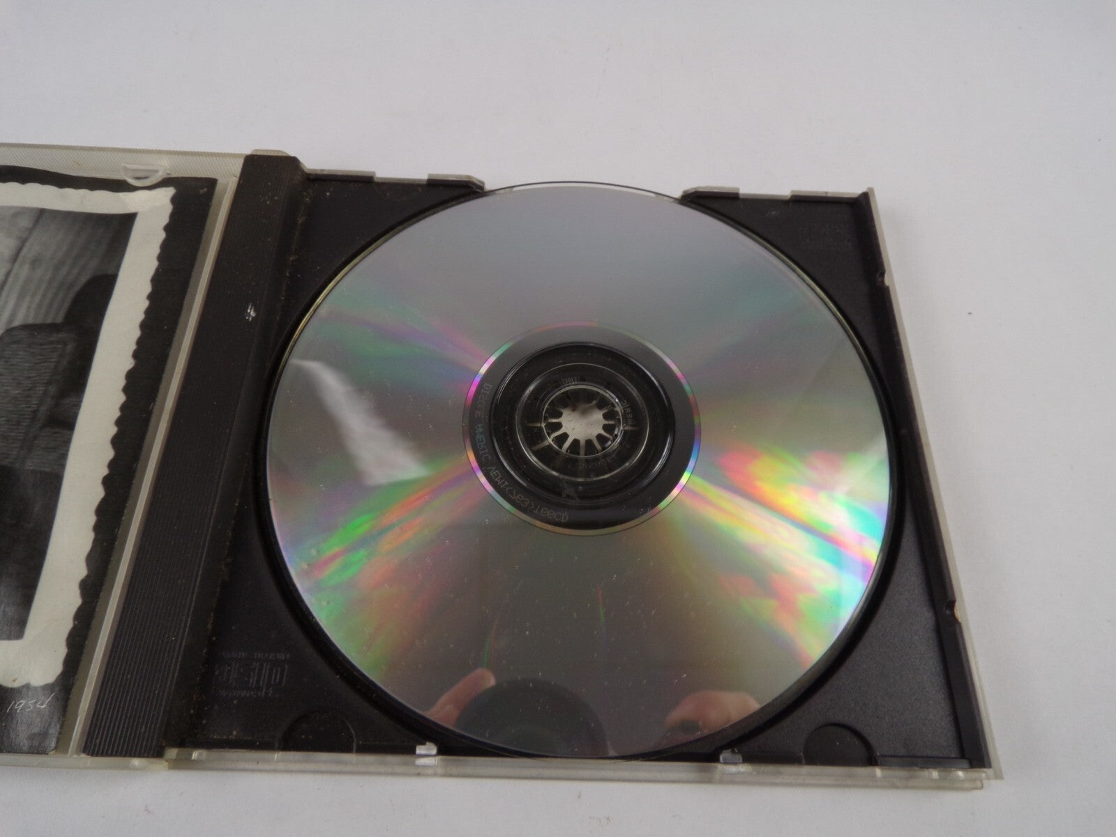 Lyres Happy Now Baby But If You Re Happy Never Be Free Pain Stoned CD#26