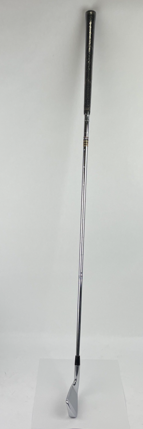 Titleist Golf 690 CB 690cb Forged Single 5 Iron Dynamic Gold S300 Stiff Flex NEW