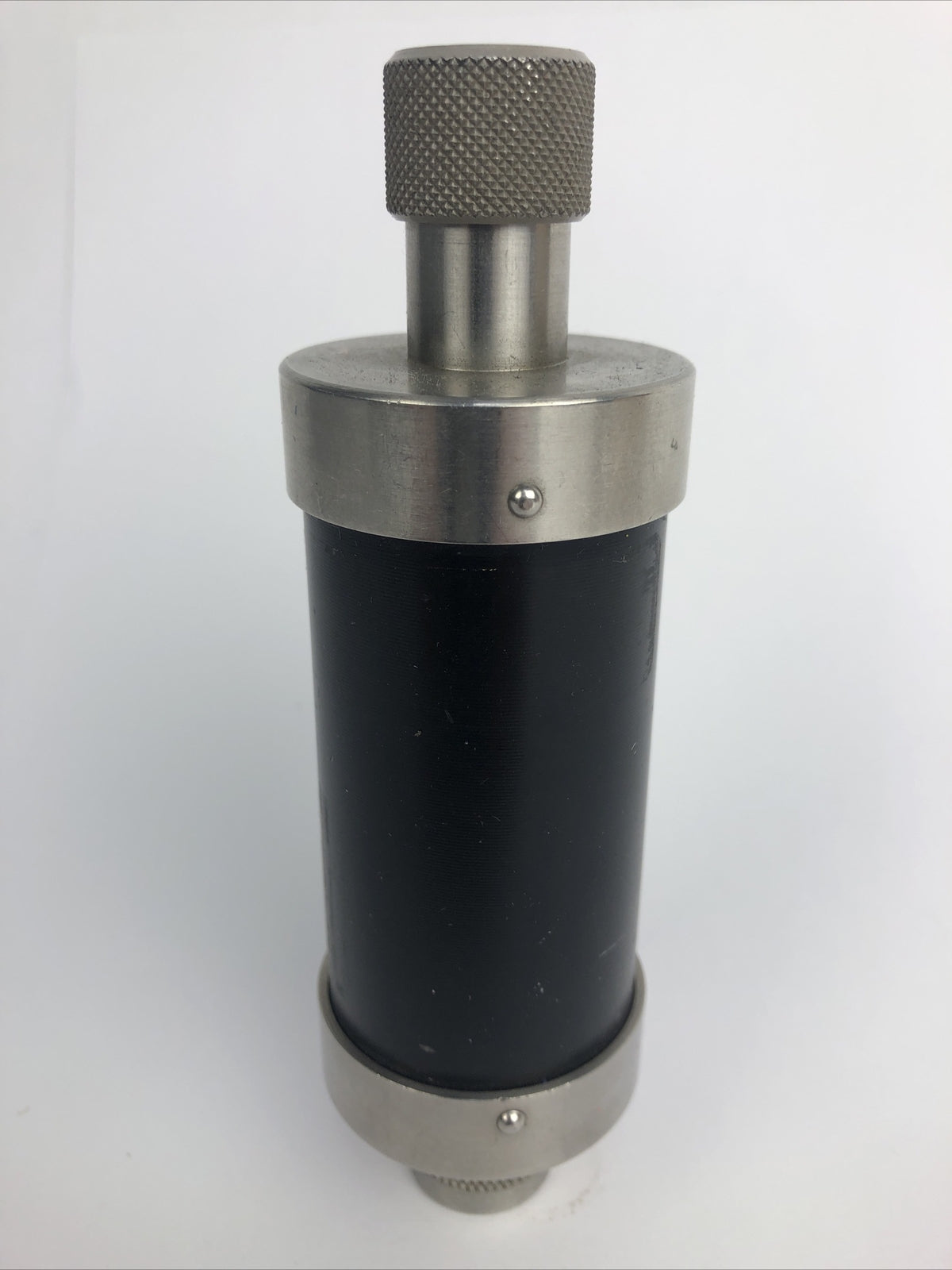 Weinschel Engineering Bandpass Filter Model 10-10 Made in the U.S.A. - Free Ship