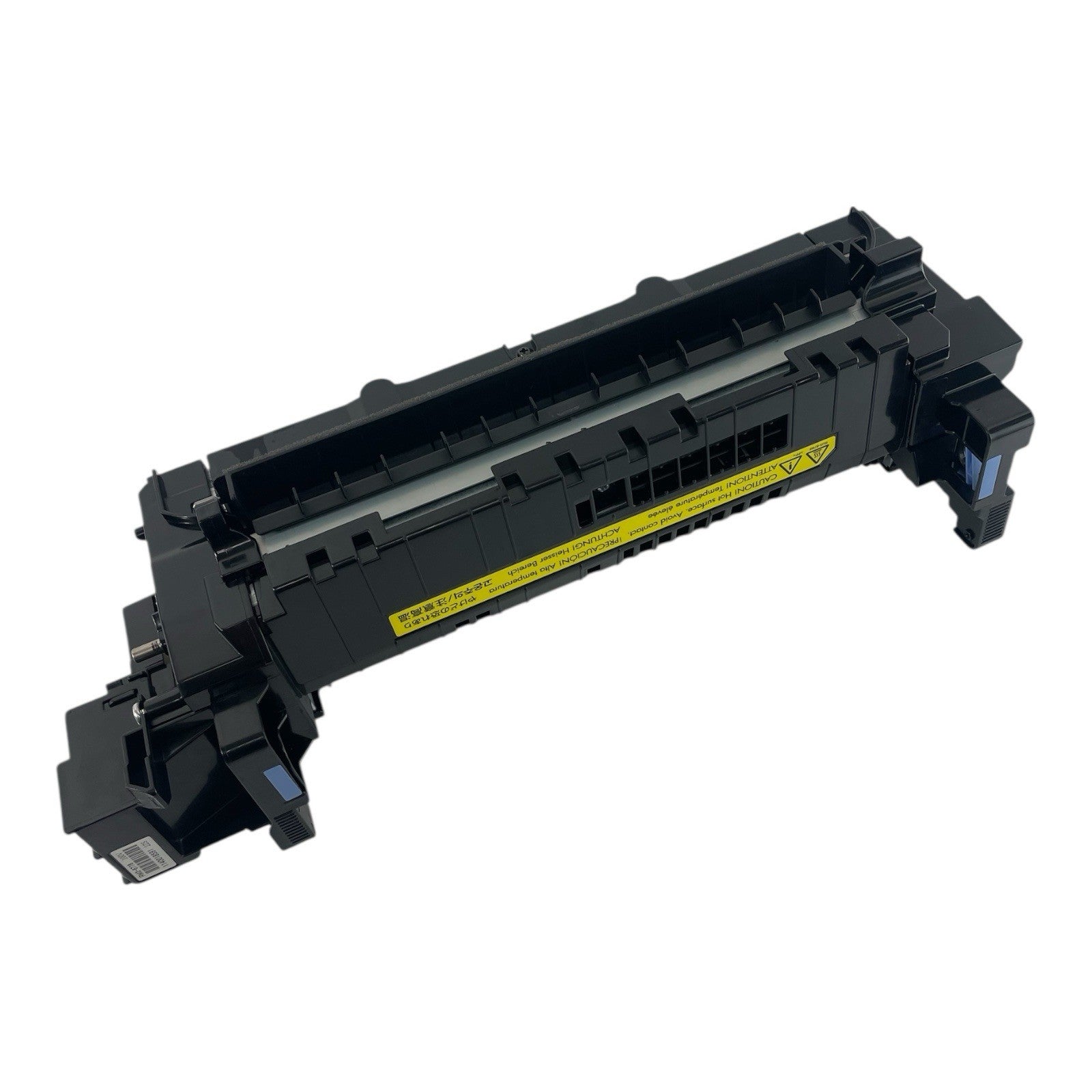 RM2-1256 Fuser Assembly for HP LaserJet M607 M608 M609 M610 M611 M612 M631 M632