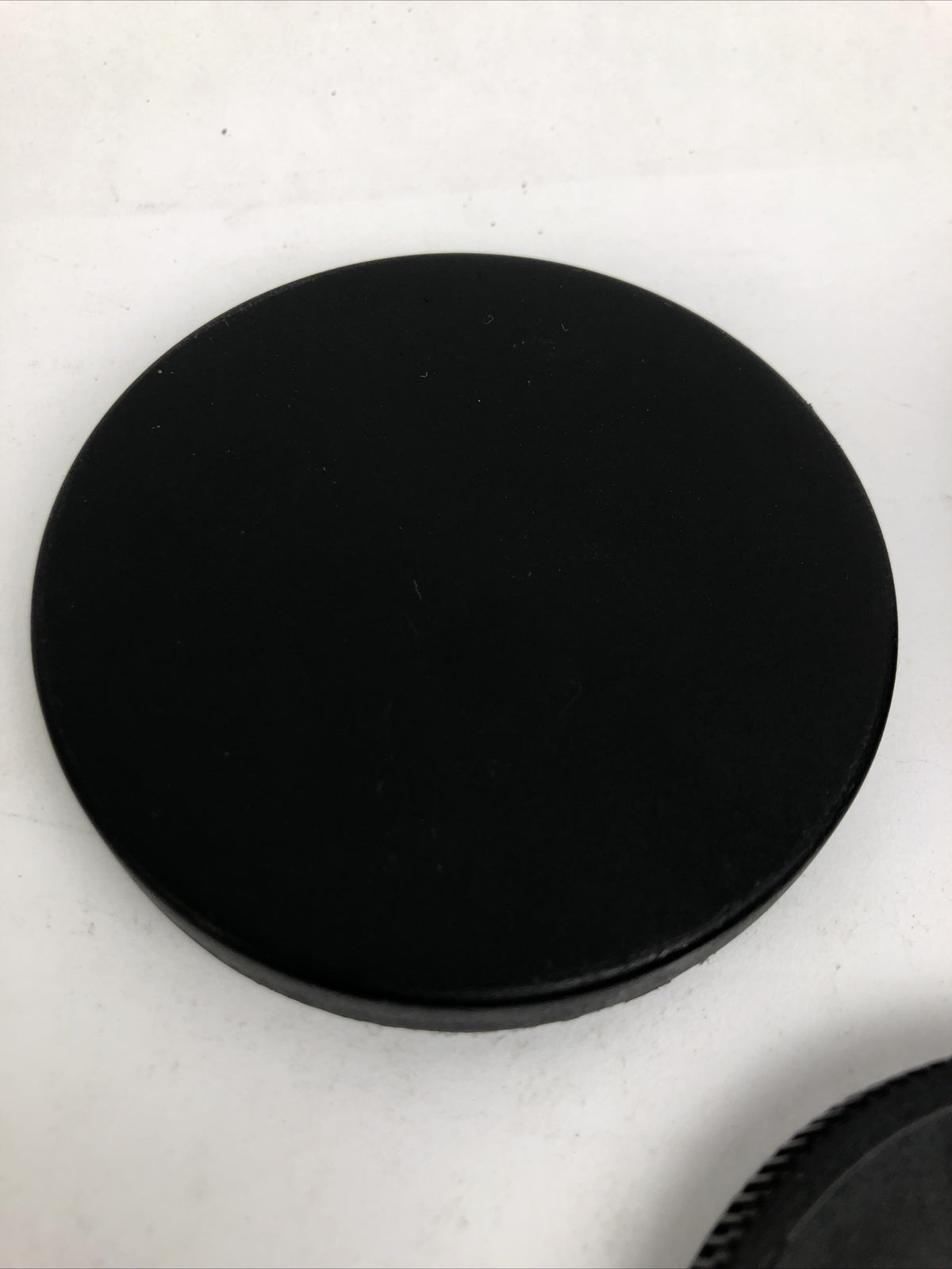 Digital Visions HD 58mm 0.45X Lens Adapter by Japan Optics w lens Covers LOOK