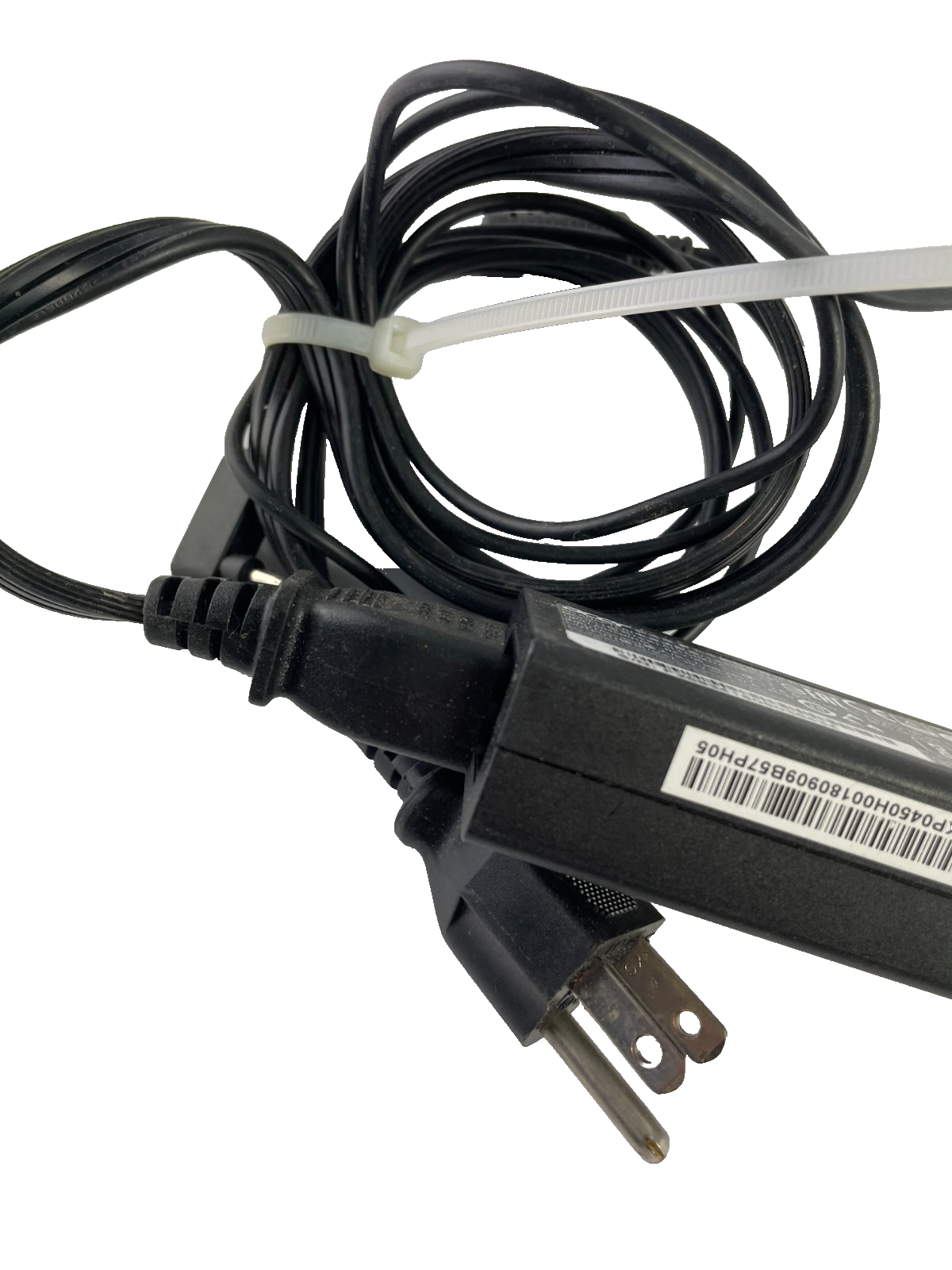 Geniune Acer A13-045N2A Output 100-240V 1.2A AC Power Supply AC Adapter #A85