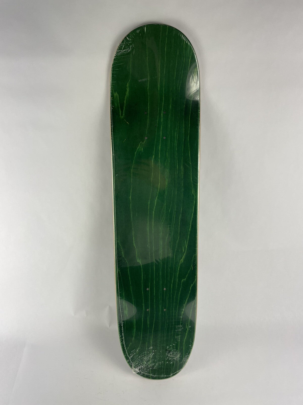 Premium Skateboards Blake Harris Frog 7.75 x 31-inch hard rock maple skateboard deck C1.