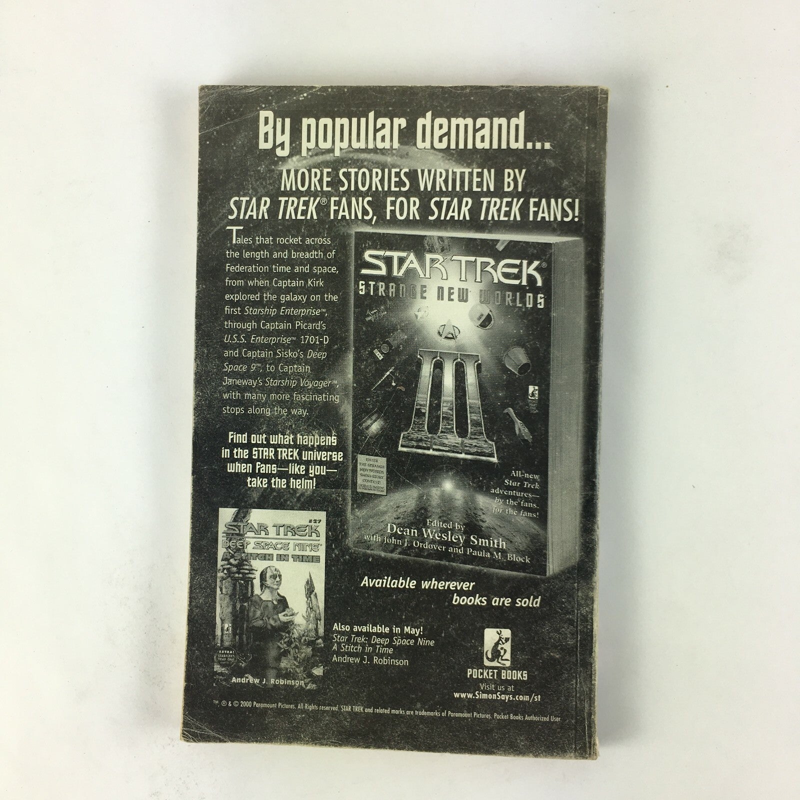 June 1986 Analog ScienceFiction Fact Magazine Kristine Kathryn Rusch Charles L.