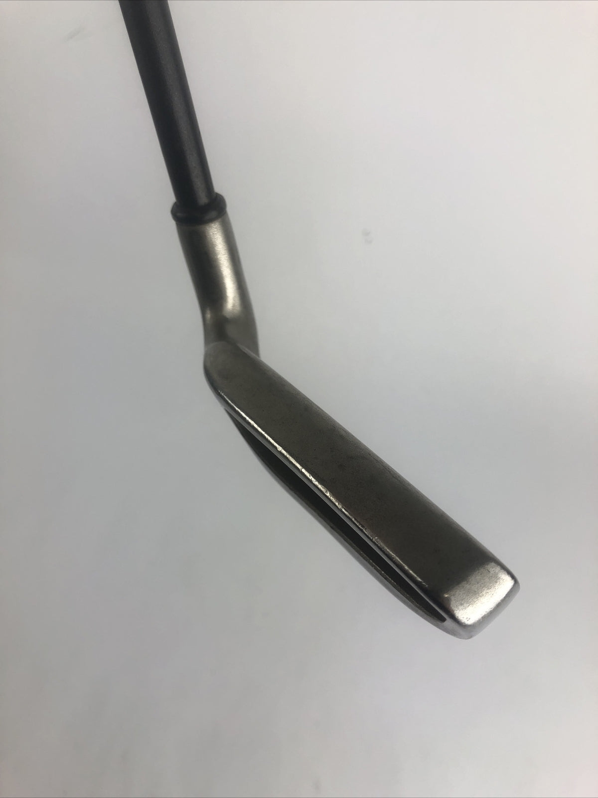 Callaway Big Bertha Single 6 Iron RCH 96 FIRM Flex Graphite Shaft Lamkin Grip