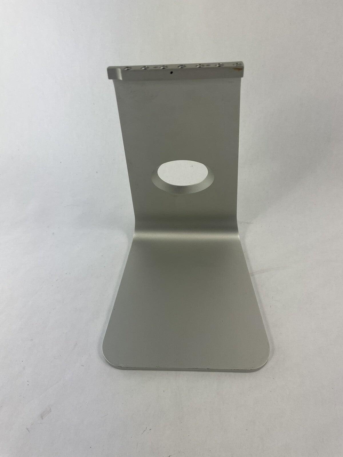 Genuine Stand Base With Hinge Replacement For Apple iMac 20" A1224 2007 to 2009