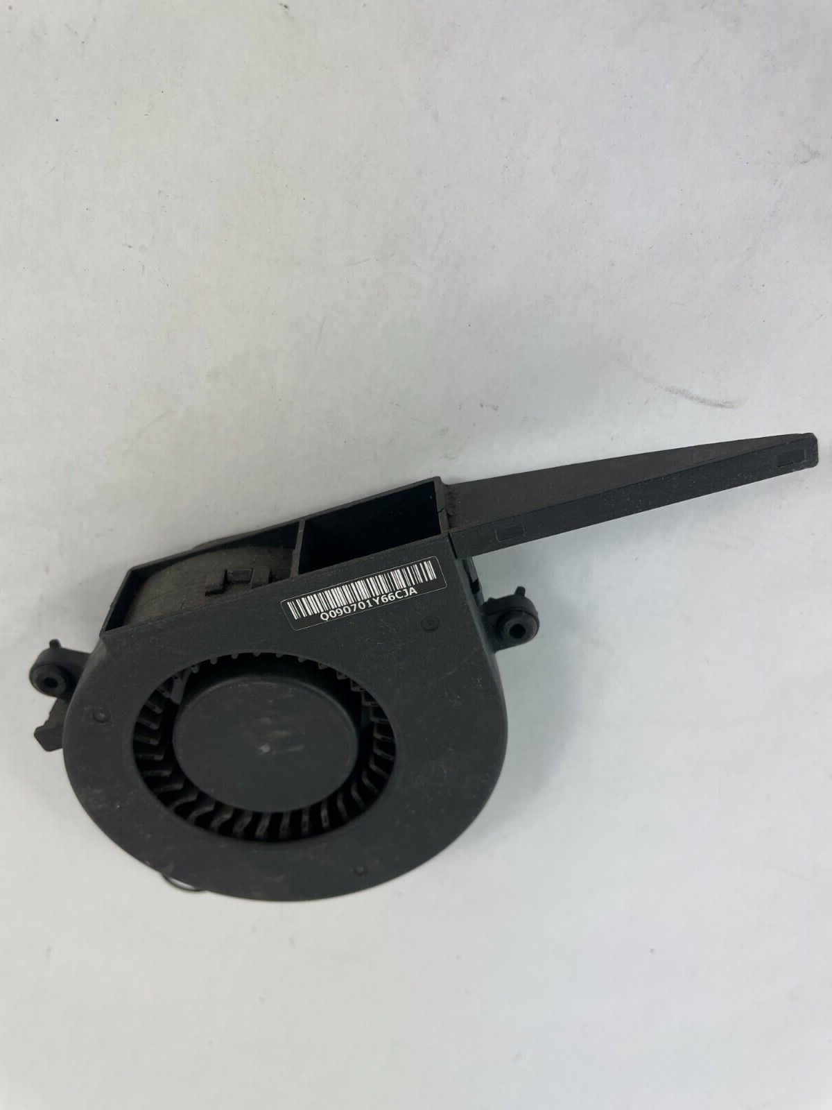 Sunon Mglev B1275PKV1-A DC12V - 4.2W China Wire CPU Cooling Fan