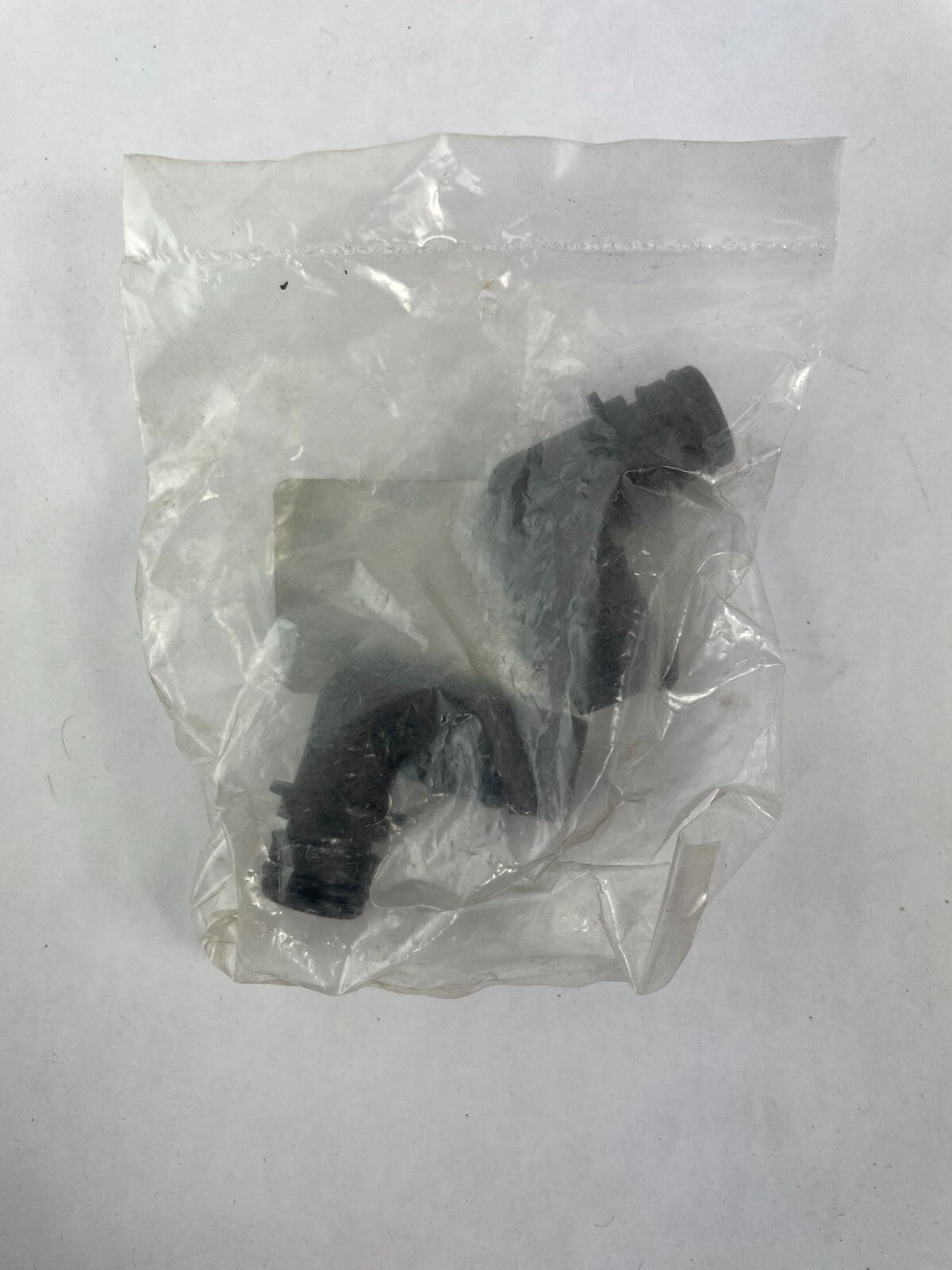 JABSCO 30642-1000 90 degree 3/4 inch elbow hose barb port service kit