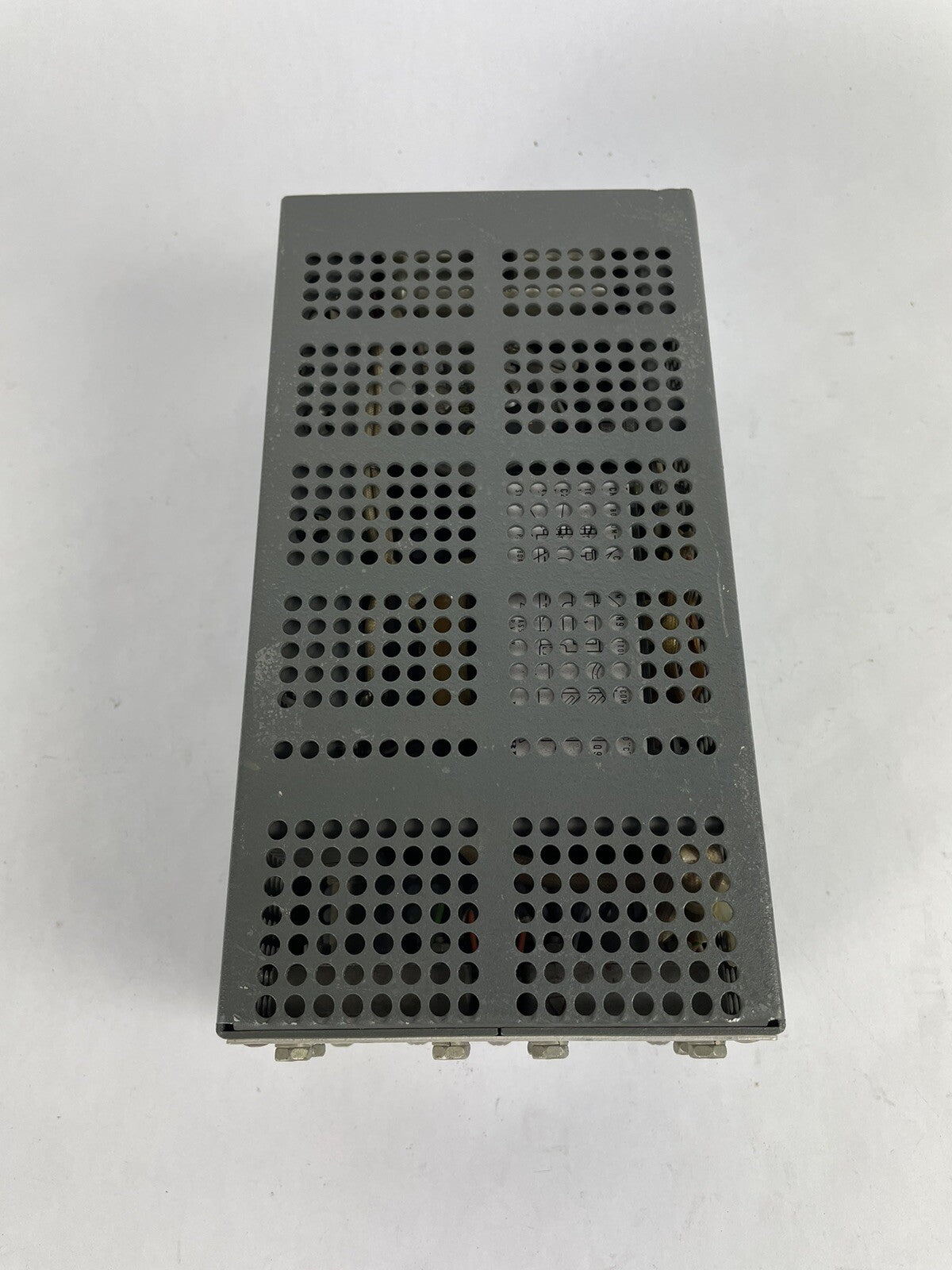 Lambda LM C8-2776 Power Supply 6-8V