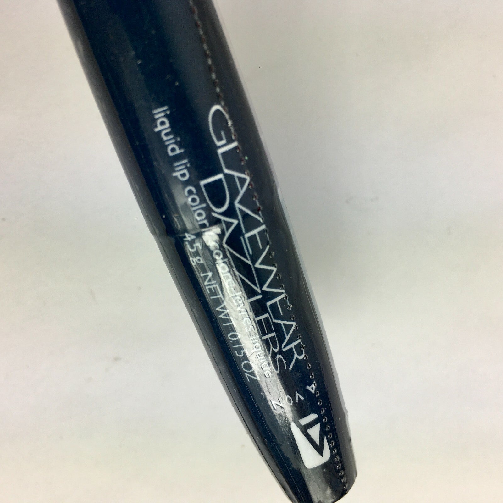 Avon Glaze Wear Dazzlers Liquid Lip Color B1
