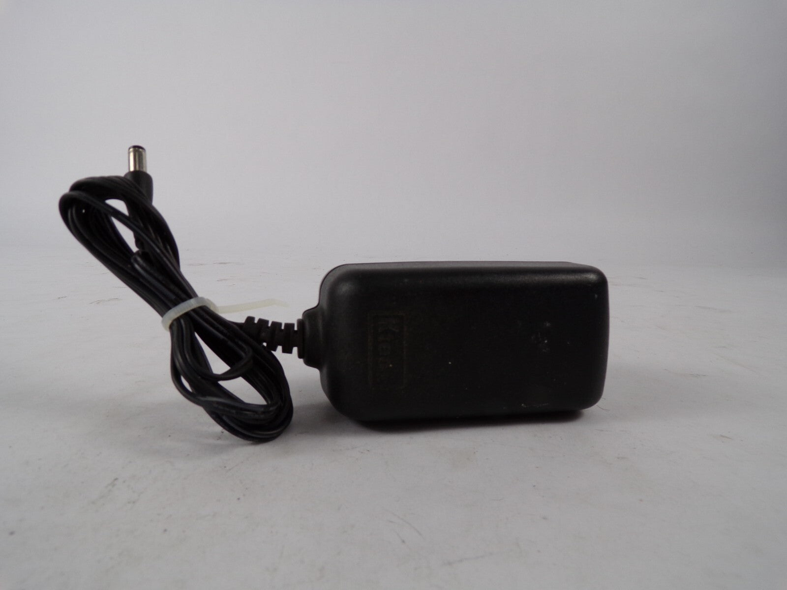 Genuine Ktech KSASB0241200150D5 Output 12 V 1.5 A Power Supply Adapter A55
