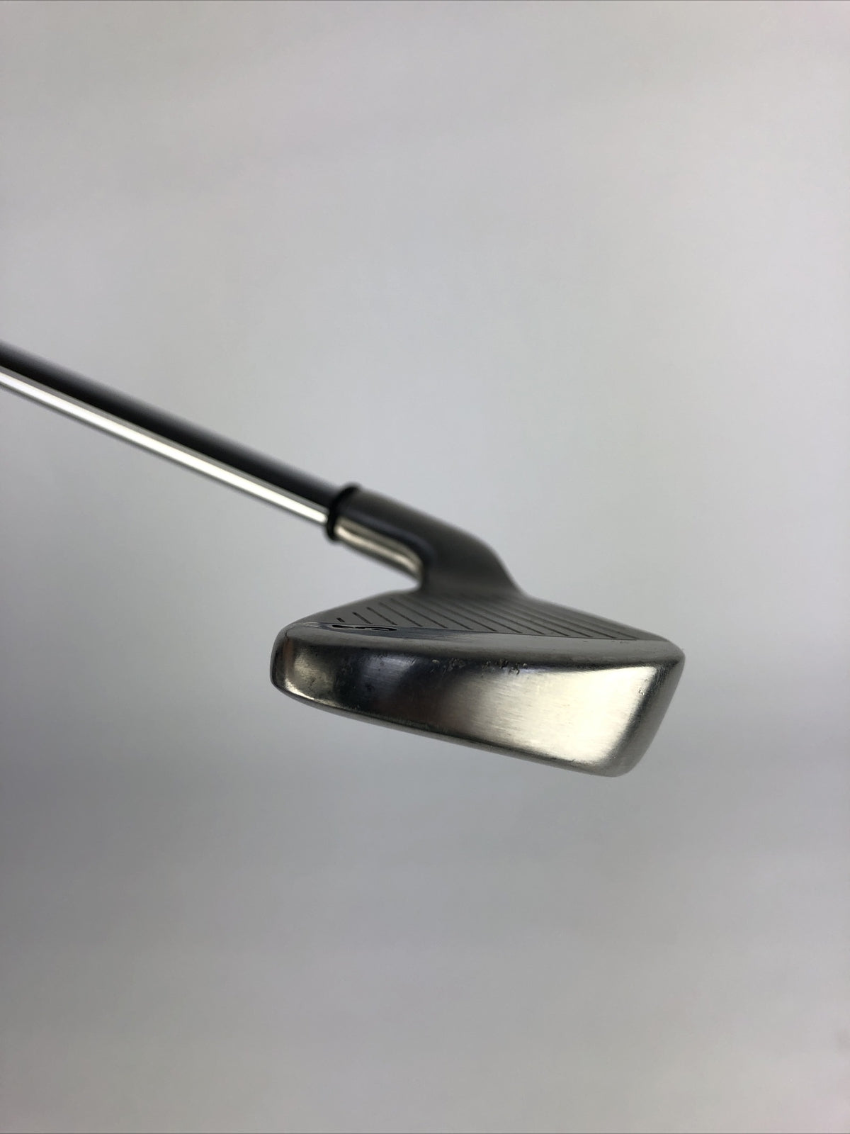 Callaway Steelhead X-14 Single 3 iron true temper Stiff flx RH Right Hand FSTSHP