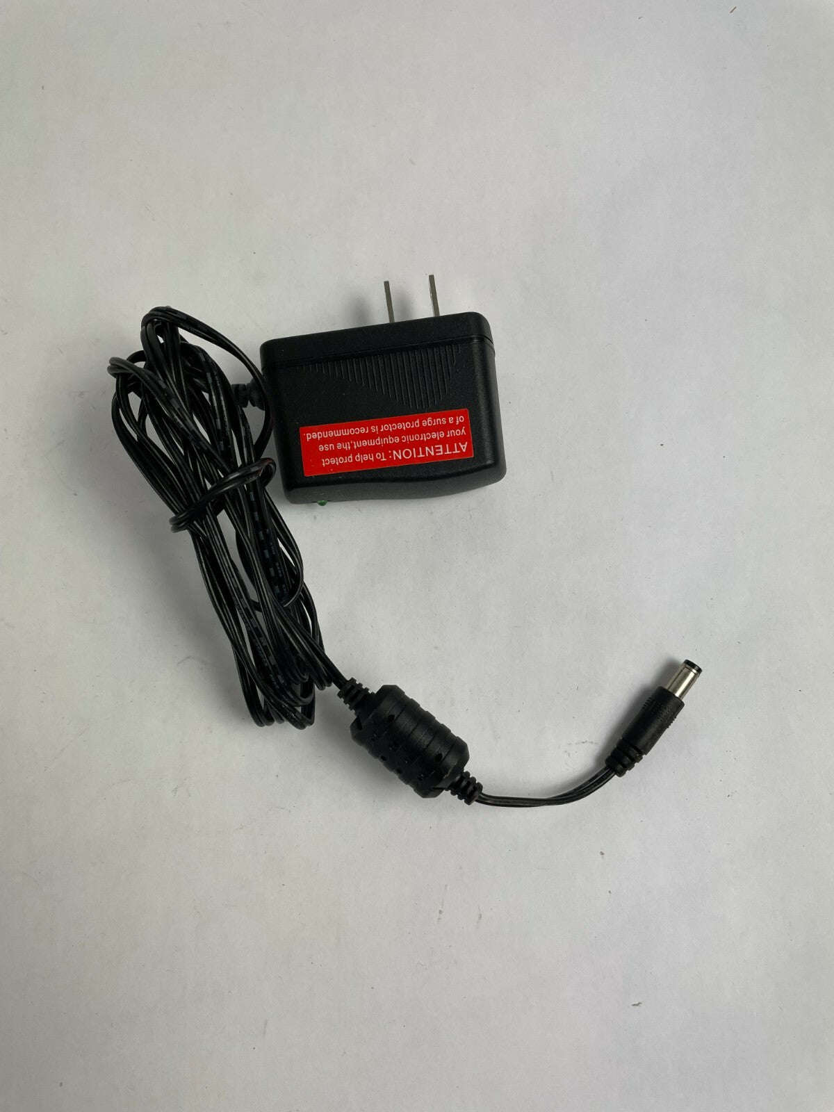 Genuine Netgear MPASA012120U AC Adapter Output 12 V 1 A Power Supply Adapter A62